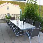 Apartman Sea Stone