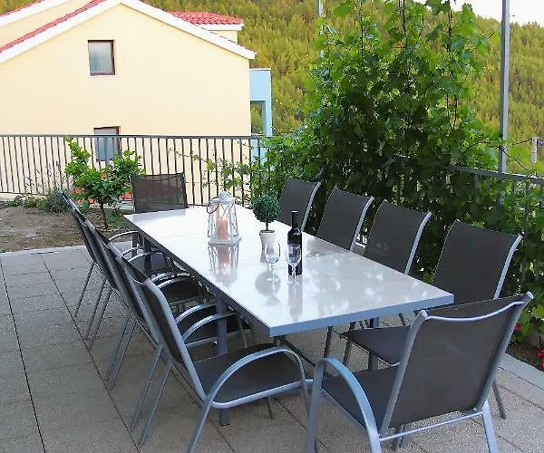 Appartamento Sea Stone